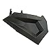 Southern Powersports Lower Half Door Inserts Panels Polaris 2014+ RZR XP 1000 2015+ RZR S 900 2015+ RZR XC 2016+ RZR S 1000 2016+ RZR XP Turbo Turbo S HIGHLIFTER