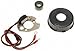 Standard Motor Products Conversion Kit - LX815