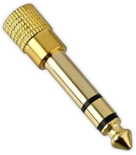 Amazon.com: Sennheiser 1/4