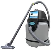 Matala Pond Vacuum Pro