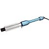 BaBylissPRO Nano Titanium Thermal Brush Iron