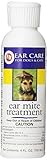 Miracle Care R-7M 424224 Ear Mite Treatment 4oz