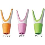 ダイワ(Daiwa) チョイ置キホルダー グリーン 817110