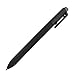 Paddsun Digitizer Stylus Pen for IBM LENOVO ThinkPad X60 X61 X200 X201 W700 Tablet in US (Black)