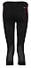 Nike Womens Essential Running Capri Pants