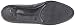 Naturalizer Women's Maize Spectator Pump