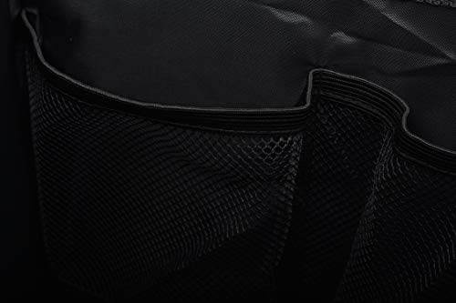 3 Back+Seat+Car+Organizer+Traveling