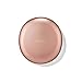 Laneige Layering Cover Cushion, No.23, Sand