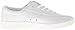 Tretorn Women's Nylite2 Plus Fashion Sneaker