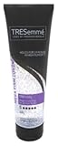 Tresemme Gel Mega Hold Sculpting #5 9oz