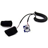 NGW-1pc GSR sensor for Grove