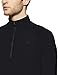 Under Armour Men's Tech 1/2 Zip Athletic Shirt