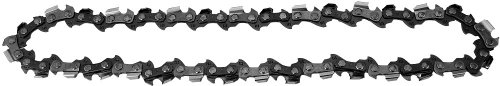 Platte River 889393, Machinery Accessories, Radial Arm Saws, Chain Blade For Radial Arm Saw Mortiser