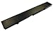 GHU New Battery 58 WH Replacement 593572-001 HSTNN-DB1A HSTNN-CB1A PH06 593573-001 PH09 Compatible for HP ProBook 620 625 4320 4321s 4320s 4325s 4420s 4520s 4525s Compaq 320 321 326 420 425 621