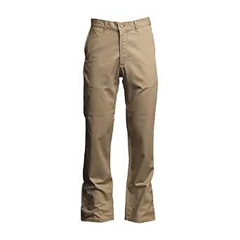 Lapco FR P-INKAC 36X30 Advanced Comfort 
