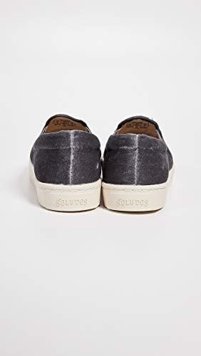 soludos pug shoes