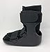 Superior Braces Low Top Air Walker Fracture Boot (Small)