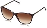 Burberry Sunglasses BE 4117 BURGUNDY 3265/13 BE4117