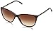 Burberry Sunglasses BE 4117 BURGUNDY 3265/13 BE4117