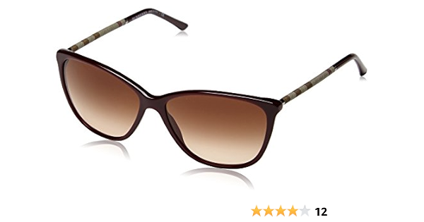 burberry sunglasses amazon