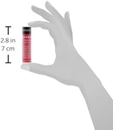 Apivita Lip Care Pomegranate 4.4g 0.15oz Protective Restorative Treatment view 3