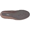 Dr-Scholls-Womens-Dakota-Boot
