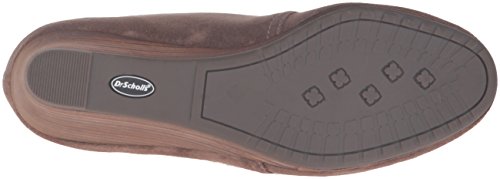 Dr-Scholls-Womens-Dakota-Boot