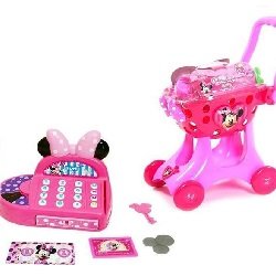 ほとんどのダウンロードディズニー画像 50 レジ おもちゃ ディズニー ほとんどのダウンロードディズニー画像 50 レジ おもちゃ ディズニー