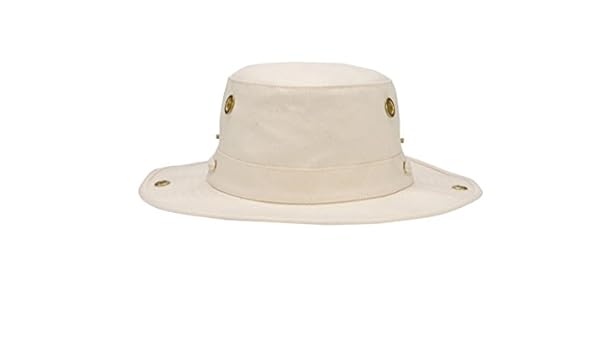 tilley hat kids