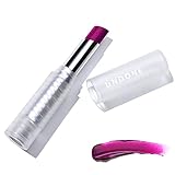 Creamy, Balm-like Matte