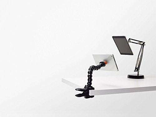 5 Sugru+Moldable+Glue+Rebel+Tech