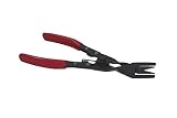 Abn Upholstery Trim Clip Removal Pliers