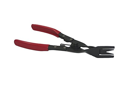Abn Upholstery Trim Clip Removal Pliers