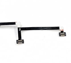 Gimbal Camera Flexible Gimbal Flat PCB Ribbon Cable