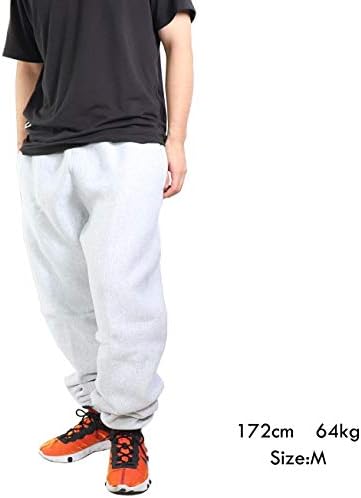 Camber Sweatpants Flash Sales, UP TO 57 
