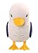 Little Live Pets Duck and Baby Pack - Sparkle Family