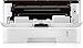 HP SS342B#BGJ Samsung Electronics SL-M2825DW Wireless Monochrome Printer