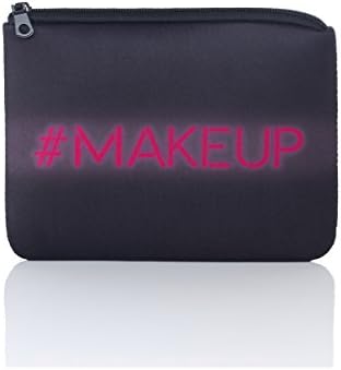 superdrug travel bag