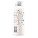 Aveeno Hydrosport Wet Skin Sunscreen Spray with Broad Spectrum SPF 30 & Natural Lotus Complex, Water- & Sweat-Resistant Sun Protection, 5 oz