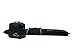 High Sierra Ski Bag And Boot Bag Combo