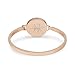 Tree of Life Diffuser Bracelet (Rose Gold)