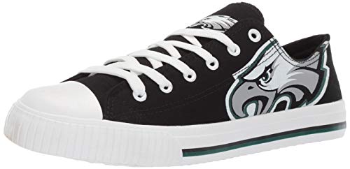 vikings tennis shoes