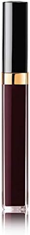 ROUGE COCO GLOSS MOISTURIZING GLOSSIMER Color: 768 Decadent