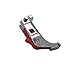 Replacement for BERNINA Presser Foot SNAP-ON Shank Foot Holder Adapter 0060827300