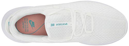 NIKE-Womens-Viale-Running-Shoe