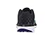 Nike Women's FS Lite Run 3 Premium Running Shoes