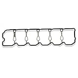 For 1998-2002 Dodge Ram 3500 5.9L L6 Cylinder Valve Cover Gasket VS50506R