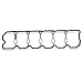 For 1998-2002 Dodge Ram 3500 5.9L L6 Cylinder Valve Cover Gasket VS50506R