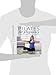 Pilates for Pregnancy: The Ultimate Exercise Guide to See You Through Pregnancy and Beyond