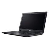 Acer Aspire A315 15